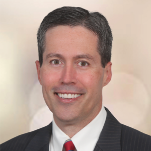 Law Office of Steven J. Lewicky in Fulton, MD (5)