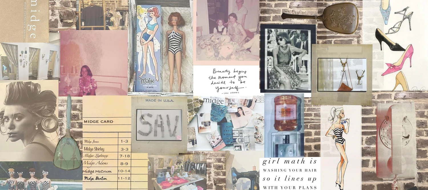 Midge Clothing & Goods in Savannah, GA (2)
