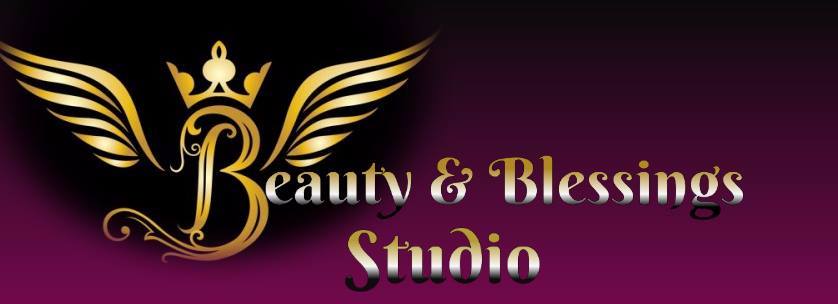Beauty & Blessing Hair Studio, Inc. in Douglas, GA (2)