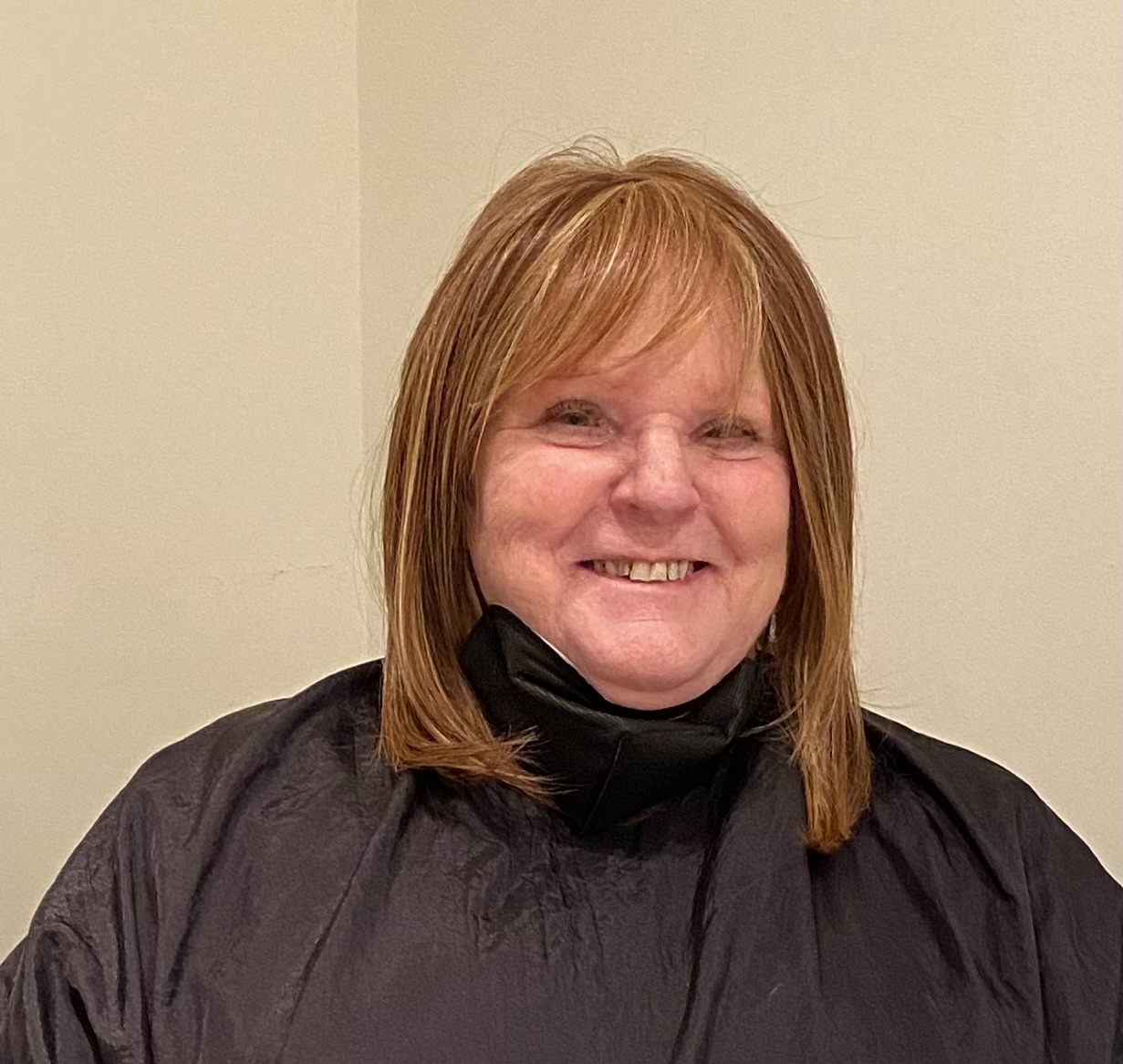 Authentic Wig Shop and Salon in Purcellville, VA