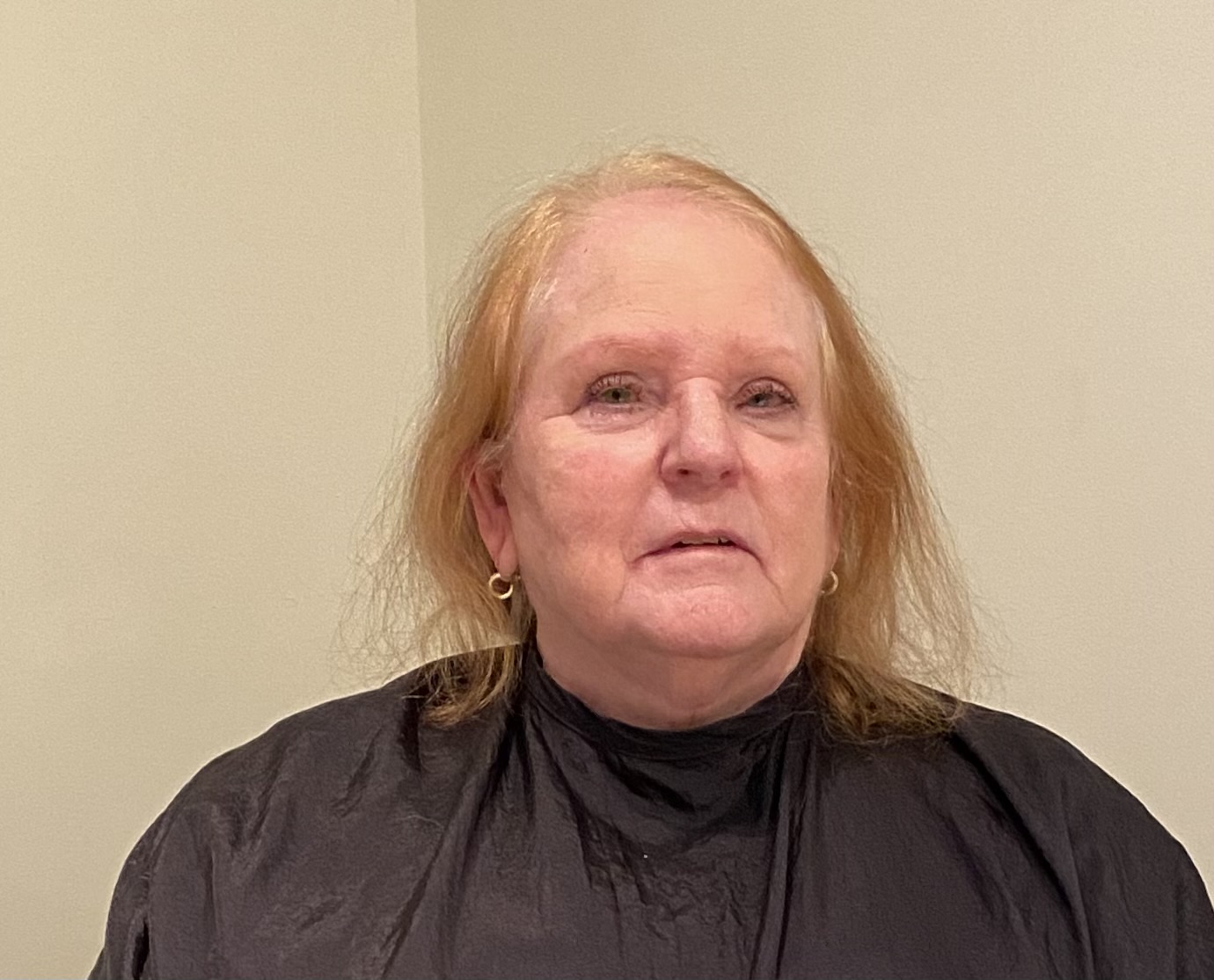 Authentic Wig Shop and Salon in Purcellville, VA (2)