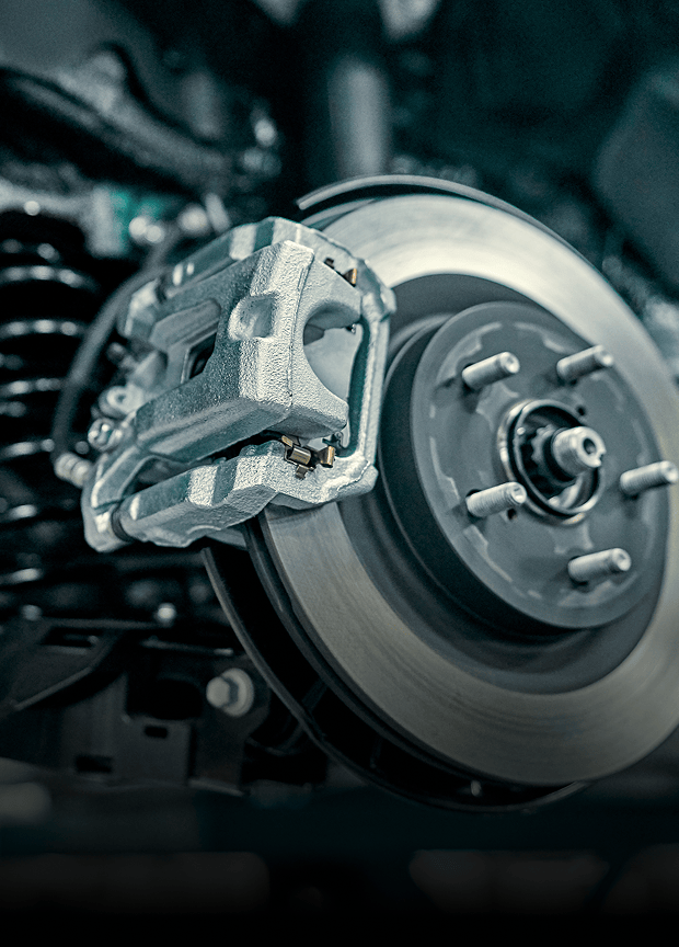 Goodyear Auto Service in Lady Lake, FL