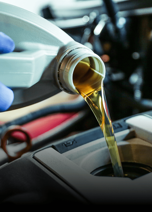 Goodyear Auto Service in Lady Lake, FL (4)