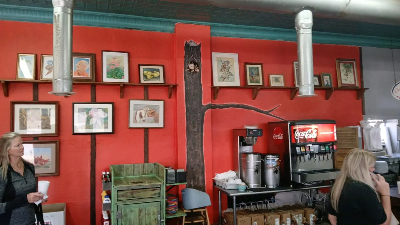 Katie's Kafe in Chipley, FL (3)
