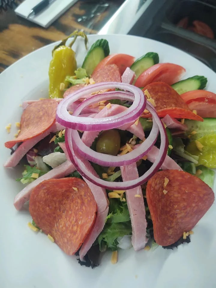Katie's Kafe in Chipley, FL (5)