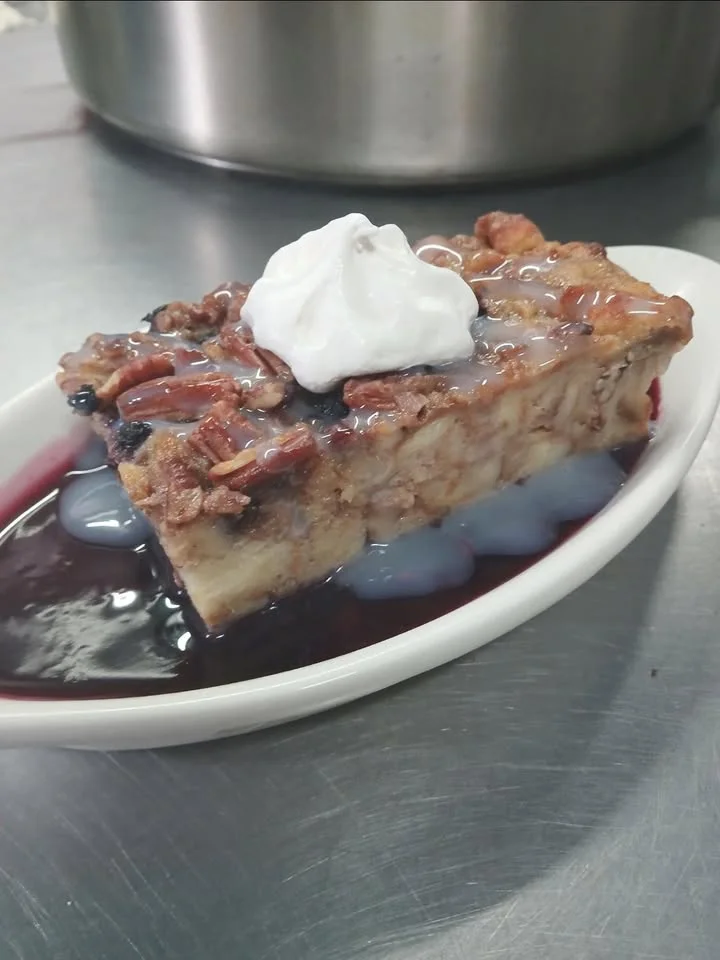 Katie's Kafe in Chipley, FL (6)