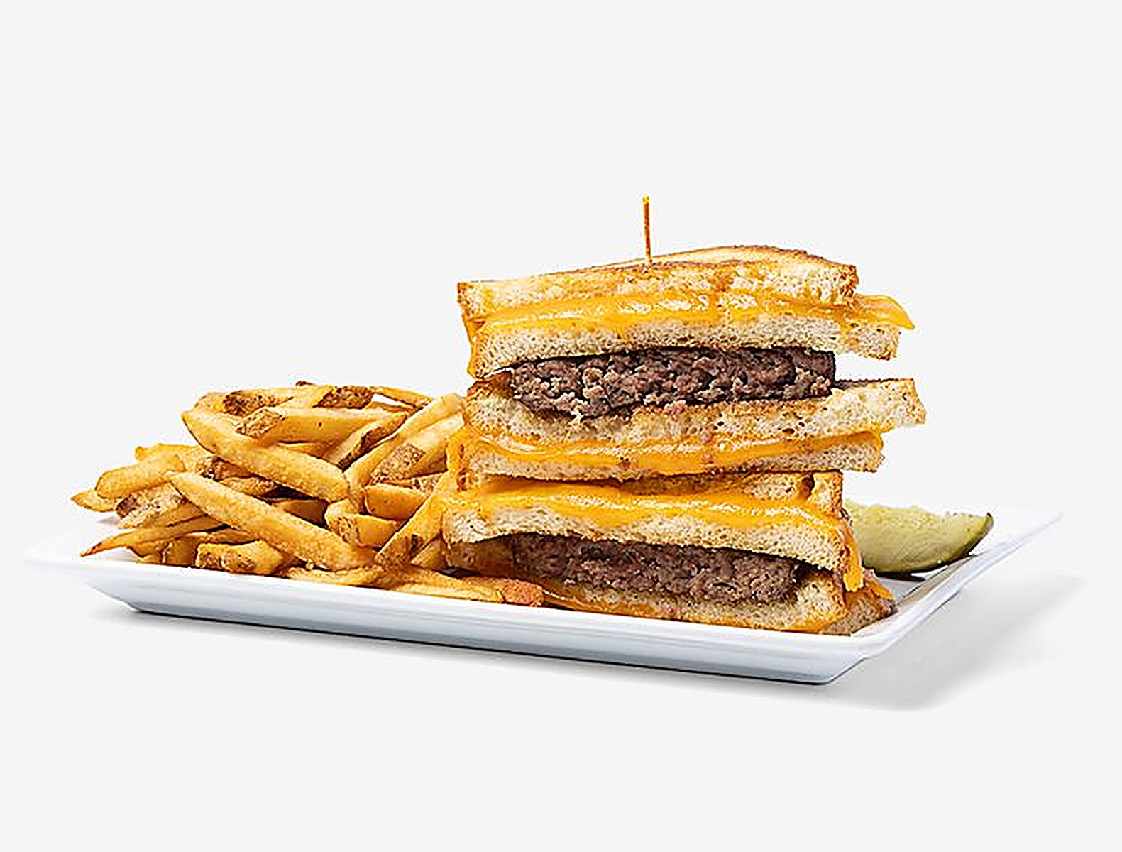 Mason's Eatery & Pub in Kenosha, WI (5)
