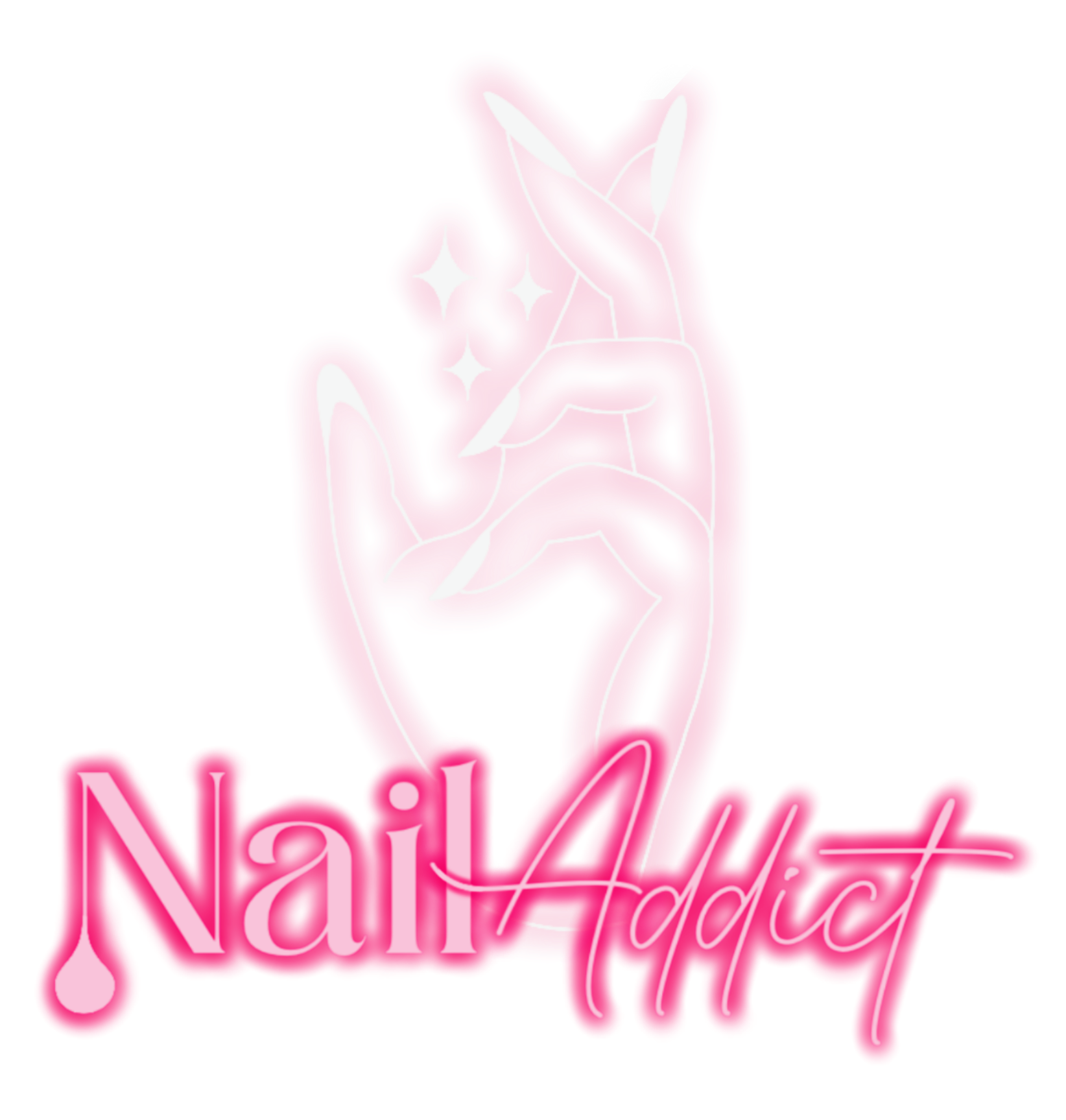 Nail Addict in Sarasota, FL