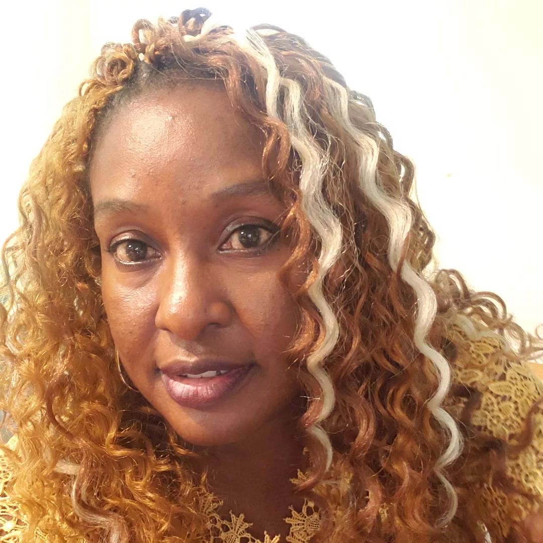 Queen African Hair Braiding in Virginia Beach, VA (4)