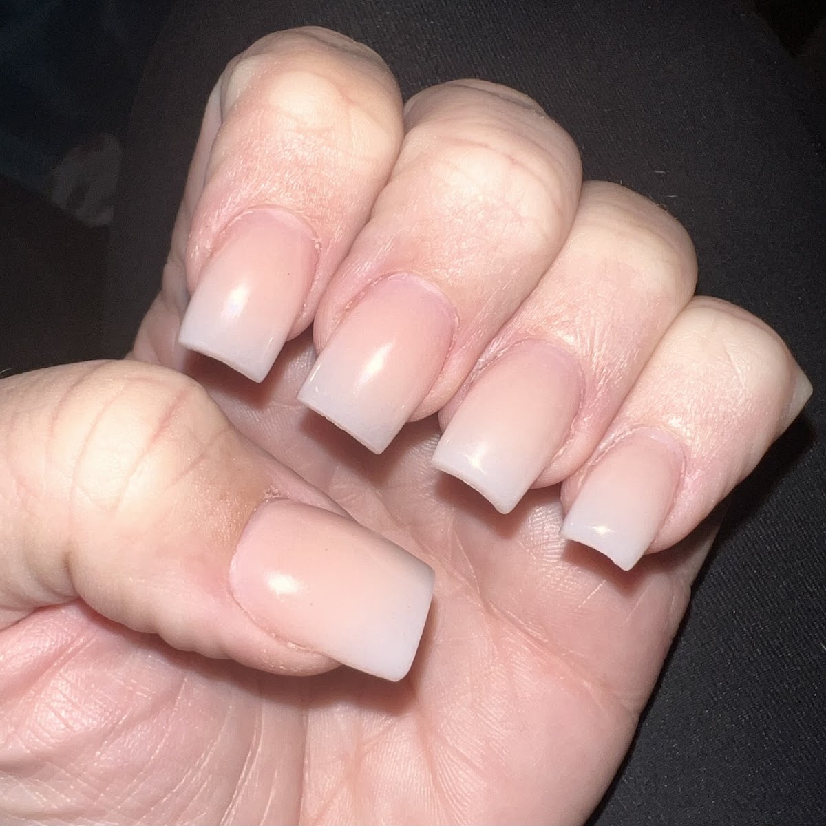Flawless Nails in Rock Hill, SC (3)