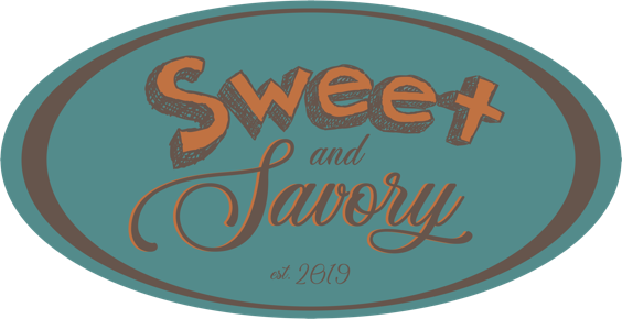 Sweet and Savory in Dobbs Ferry, NY (2)