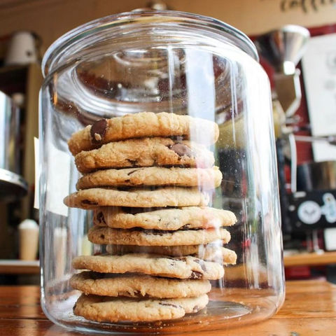 Attic Coffee Mill Cafe in Madison, IN (5)