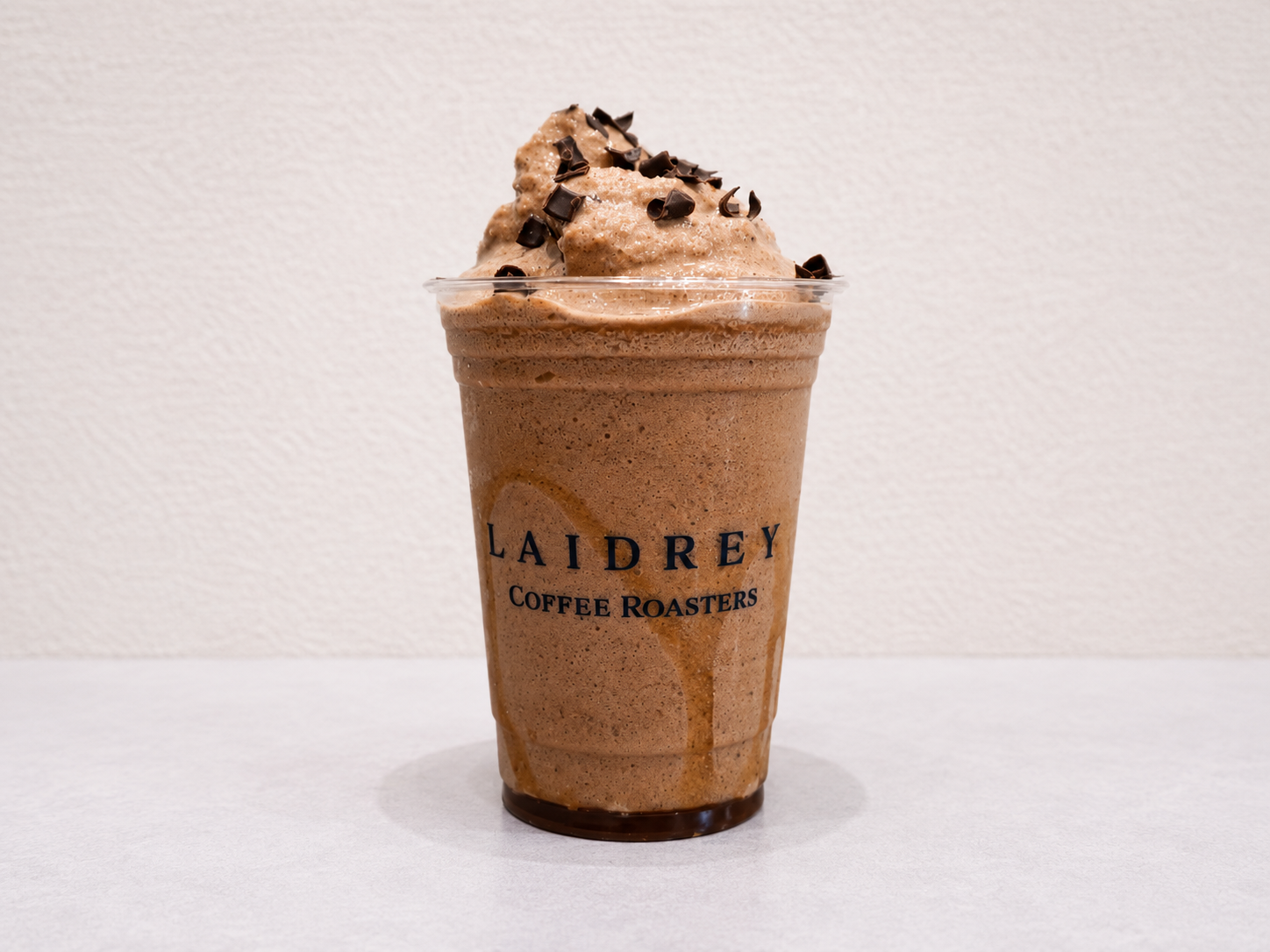 Laidrey Coffee Roasters in Agoura Hills, CA