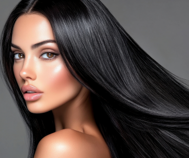 Evolving Hair Care Studio in Franklin Square, NY (6)