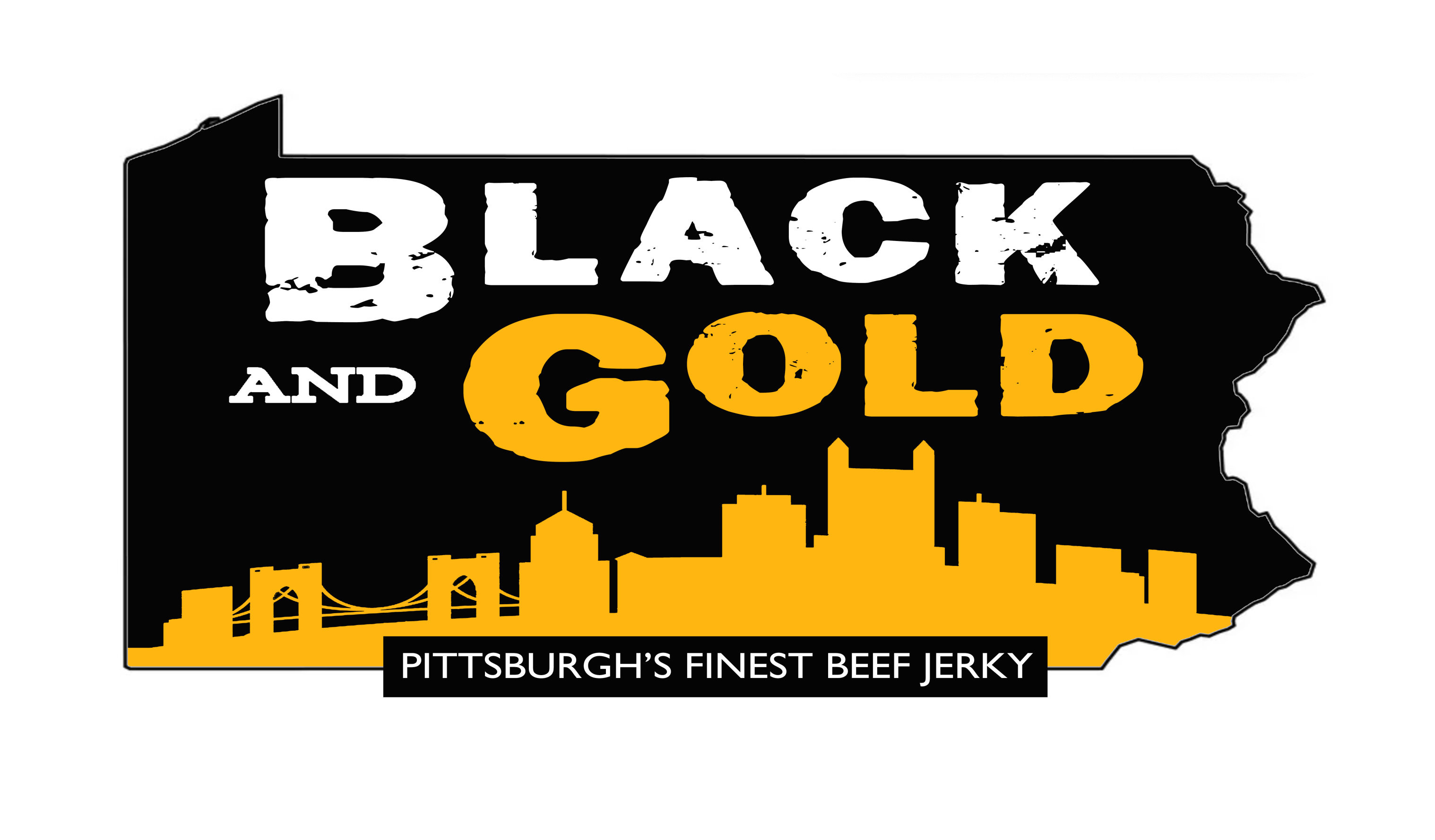 Black and Gold Beef Jerky in Beech Creek, PA (2)