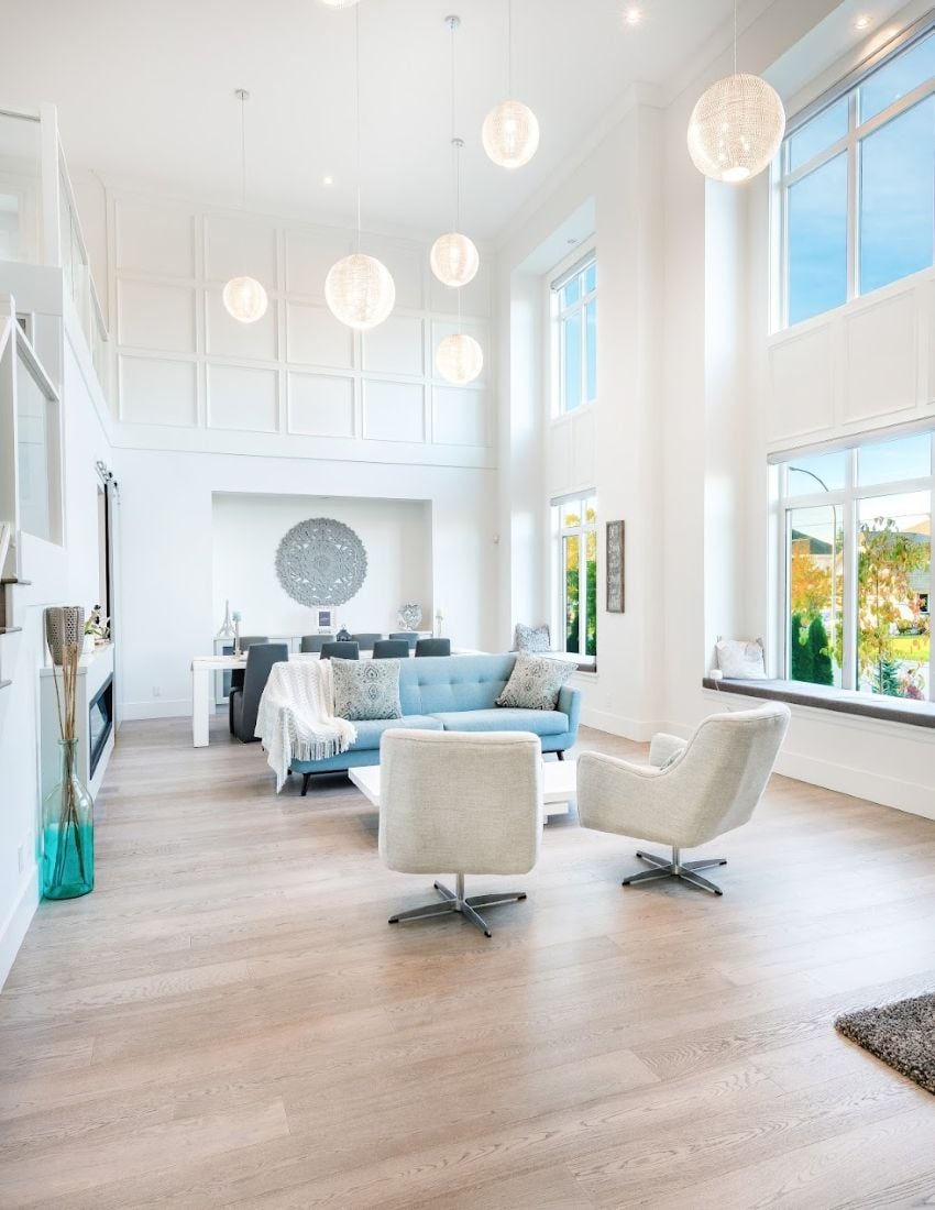 Johnny Lara, Tinsley Realty Group in Kerrville, TX (5)
