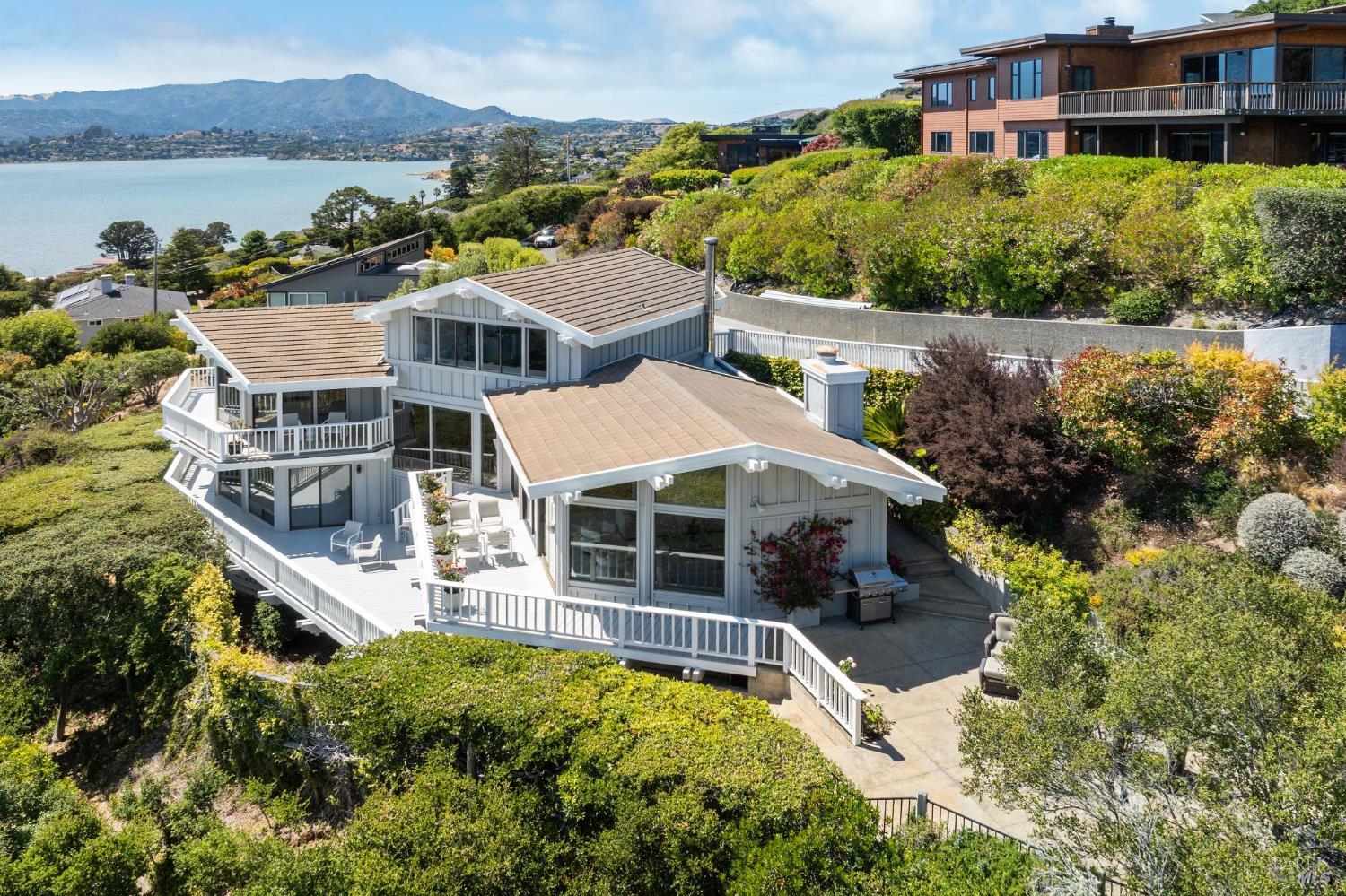 The Smith + Aylwin Team in Belvedere, CA (3)