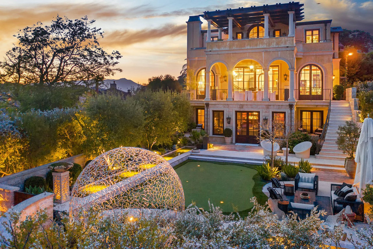 The Smith + Aylwin Team in Belvedere, CA (4)