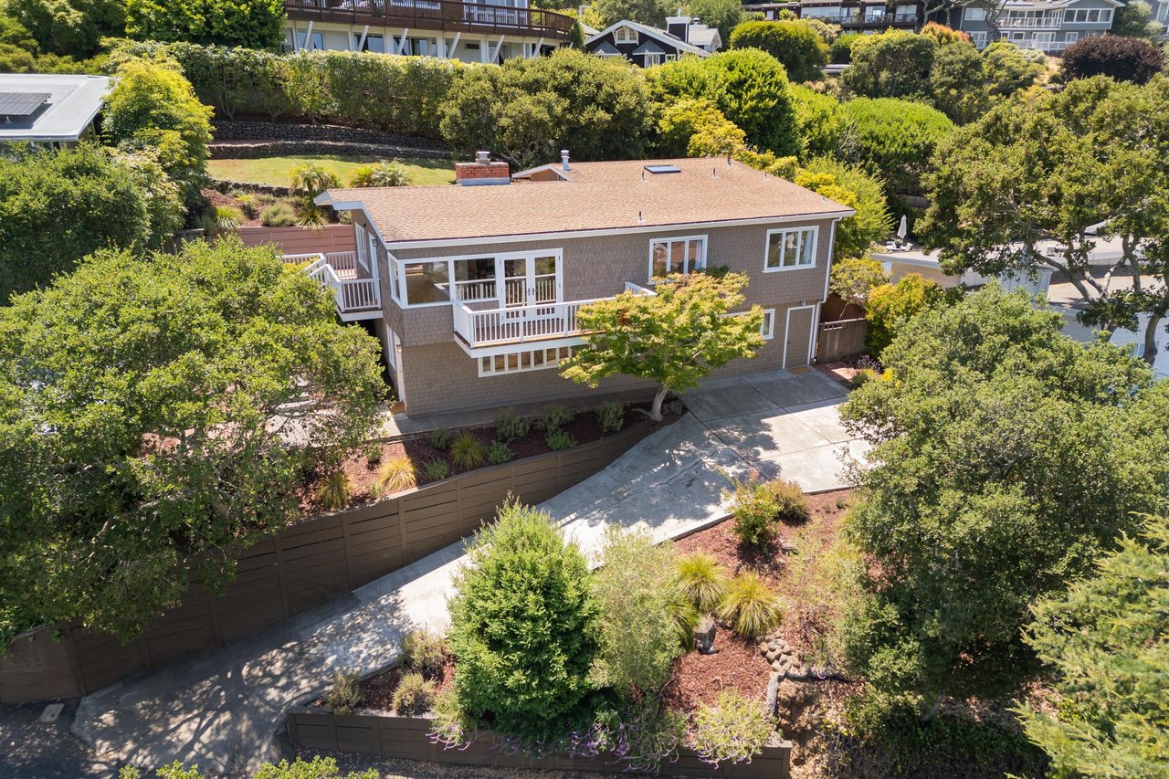 The Smith + Aylwin Team in Belvedere, CA (5)