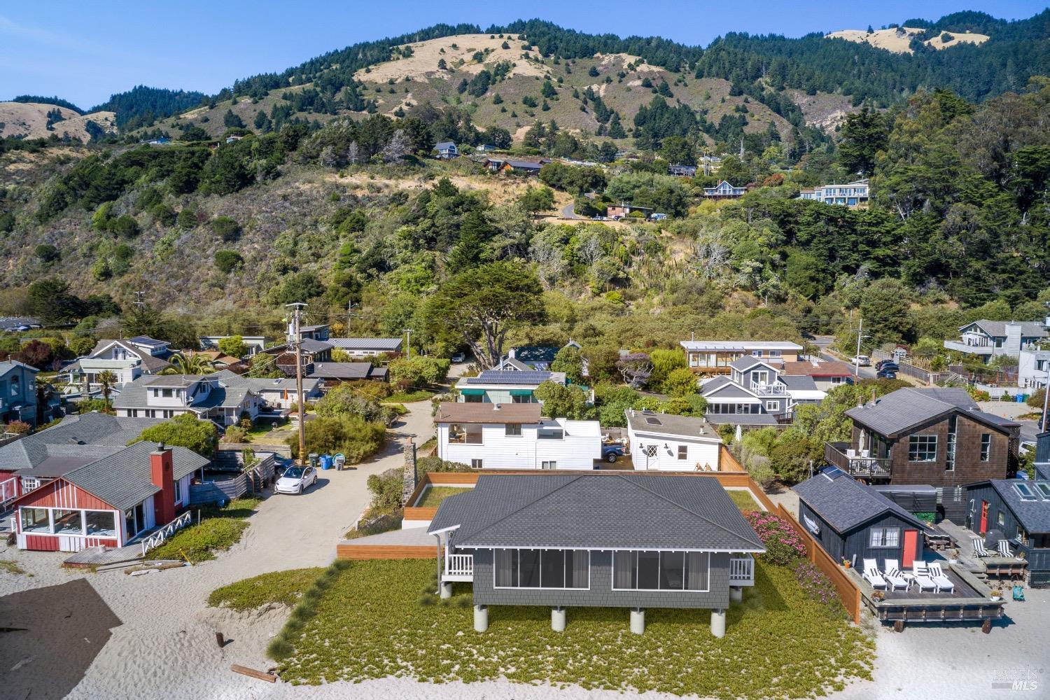 The Smith + Aylwin Team in Belvedere, CA (6)