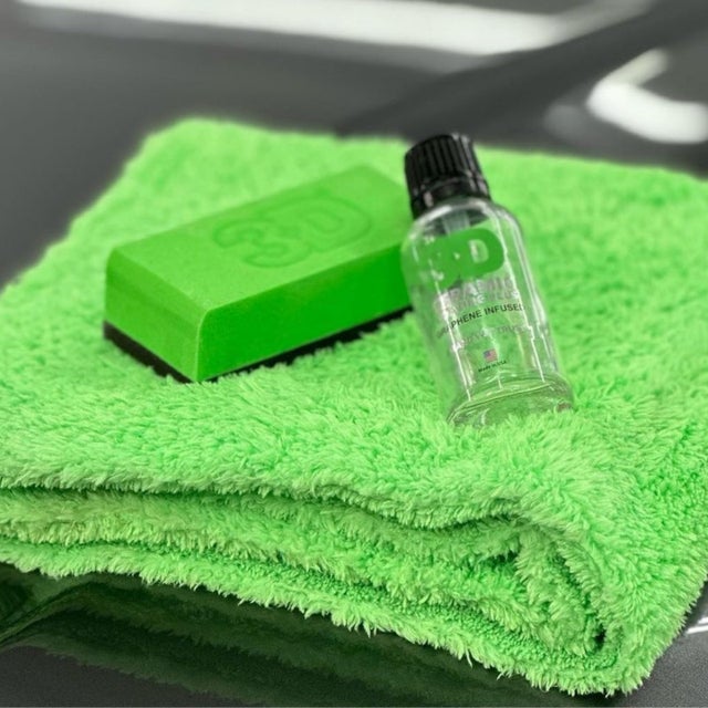 209 Mobile Car Wash & Detailing LLC in Stockton, CA