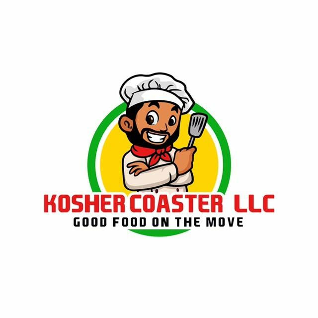 Kosher Coaster LLC Tallahassee in Tallahassee, FL
