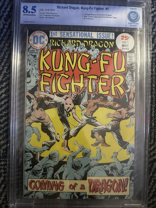 The Comicade in Farmington Hills, MI (4)
