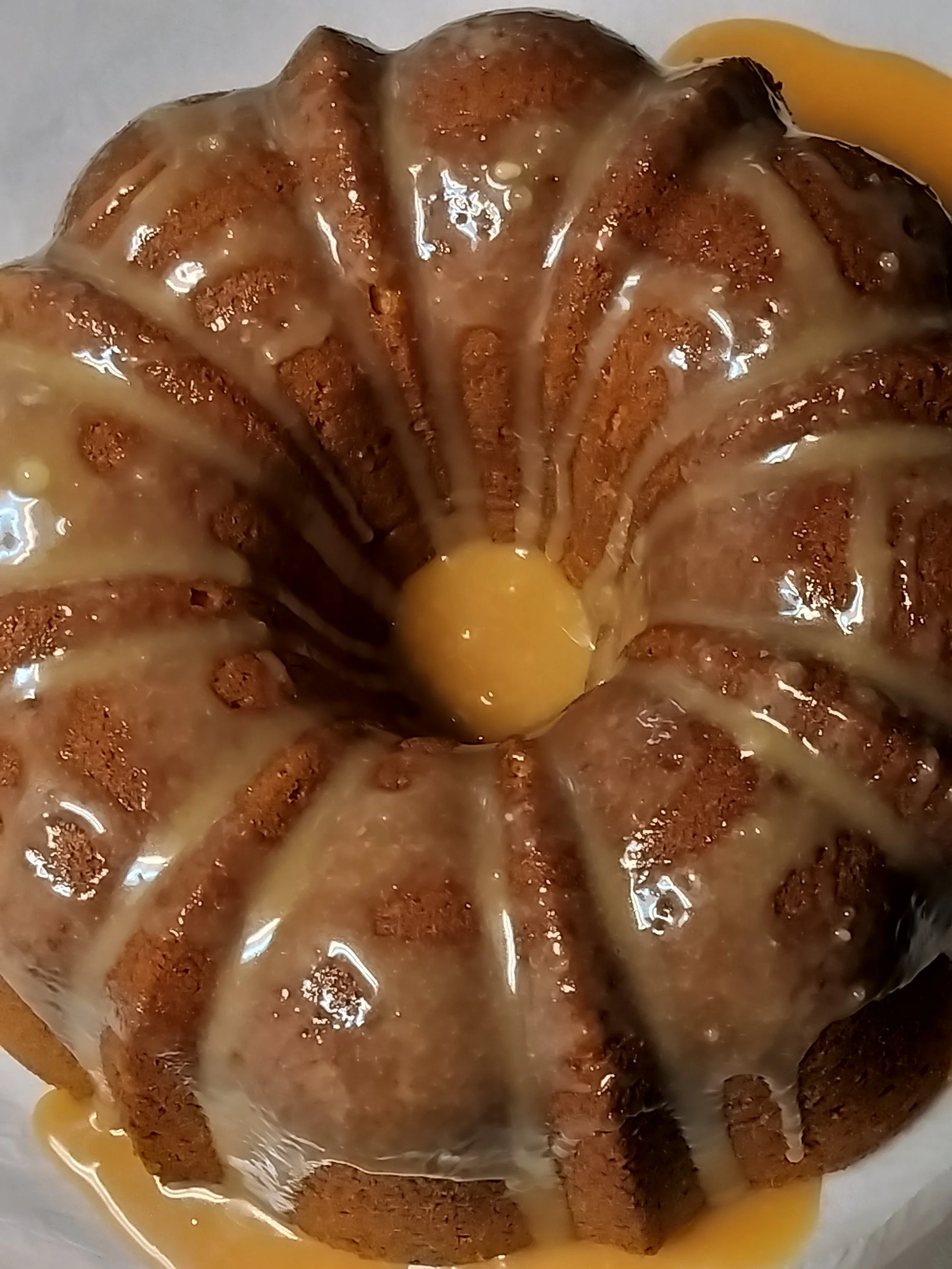 Fannie Cakes Cafe in Gastonia, NC (5)