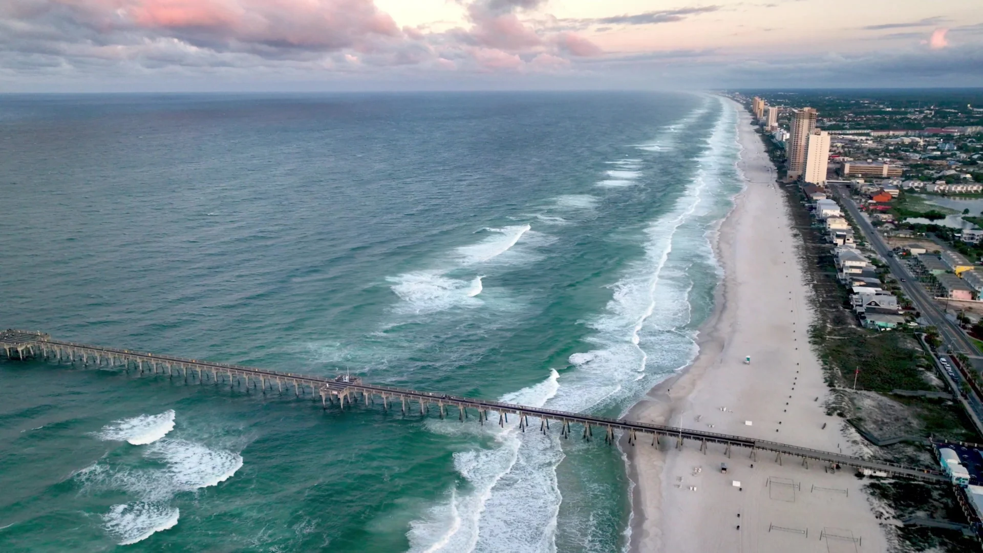 The Sombathy Law Firm in Panama City, FL (3)