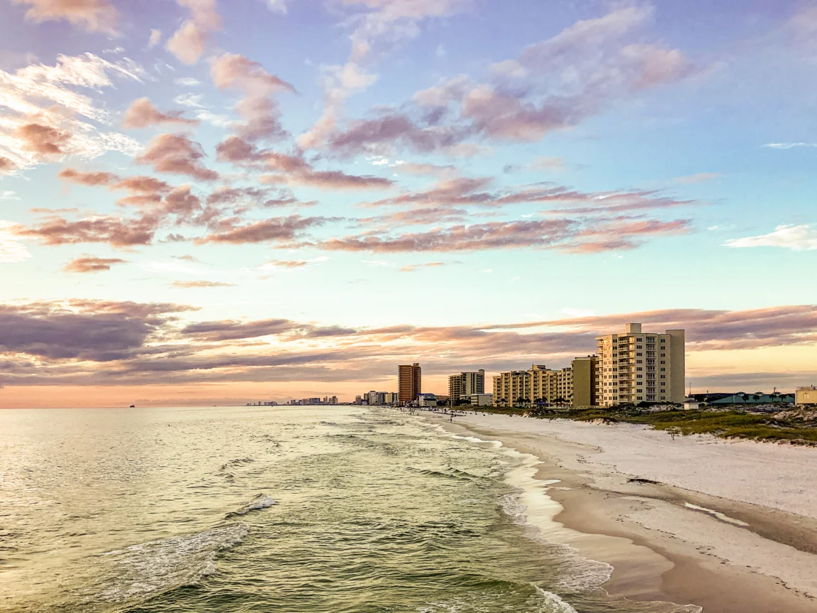 The Sombathy Law Firm in Panama City, FL (6)
