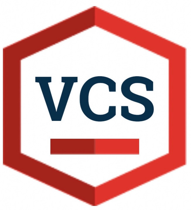 Veteran Cleaning Solutions, LLC in Bristol, FL (2)
