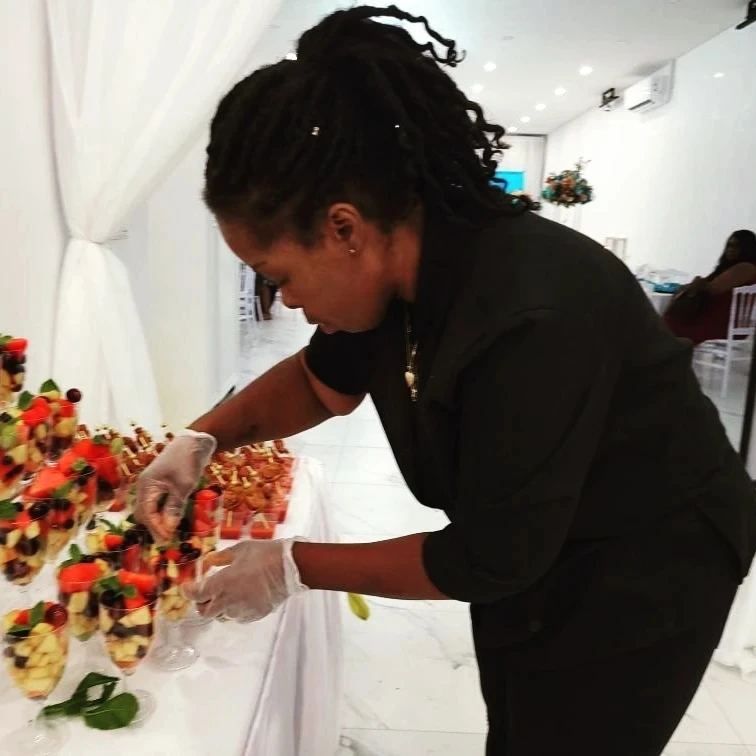 Spices of the Sun LLC in Old Westbury, NY (2)