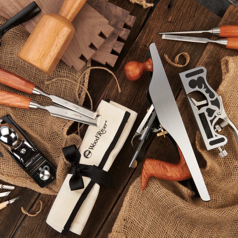 Woodcraft of Sterling Heights in Sterling Heights, MI (3)