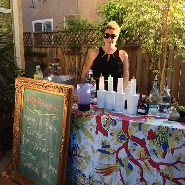 Rasta Rita Margarita and Beverage Truck | Bartending Service in Carlsbad in Carlsbad, CA (3)