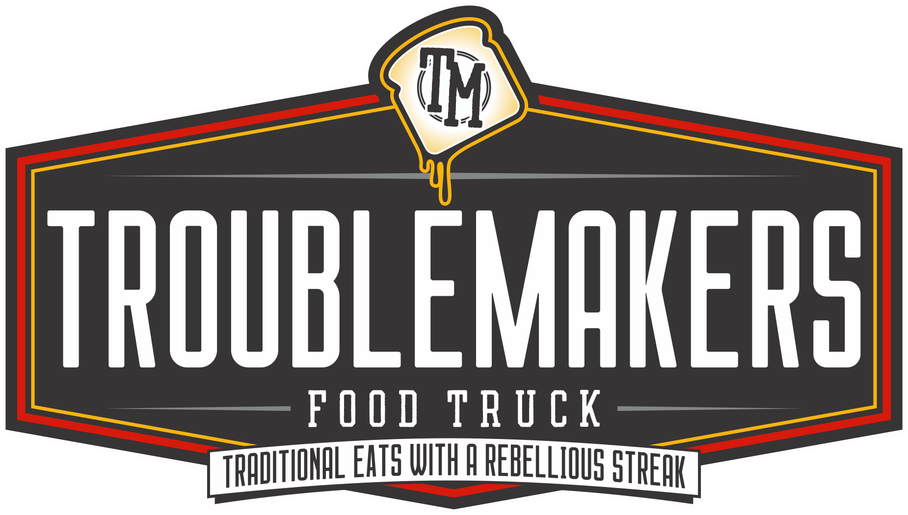 Troublemakers Food Truck in Madison, IN (3)