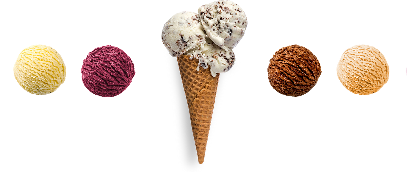 Scoopendorf’s Ice Cream Company in Walnutport, PA (2)