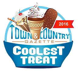 Scoopendorf’s Ice Cream Company in Walnutport, PA (3)
