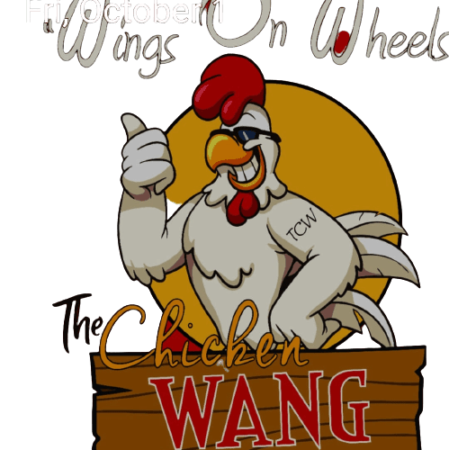 TCW Chicken and More in Longview, TX (3)
