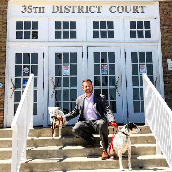 Boria Law - Criminal Defense Attorney in Plymouth, MI (3)