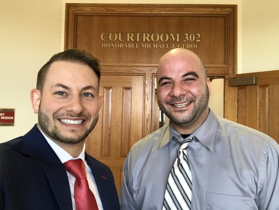 Boria Law - Criminal Defense Attorney in Plymouth, MI (5)