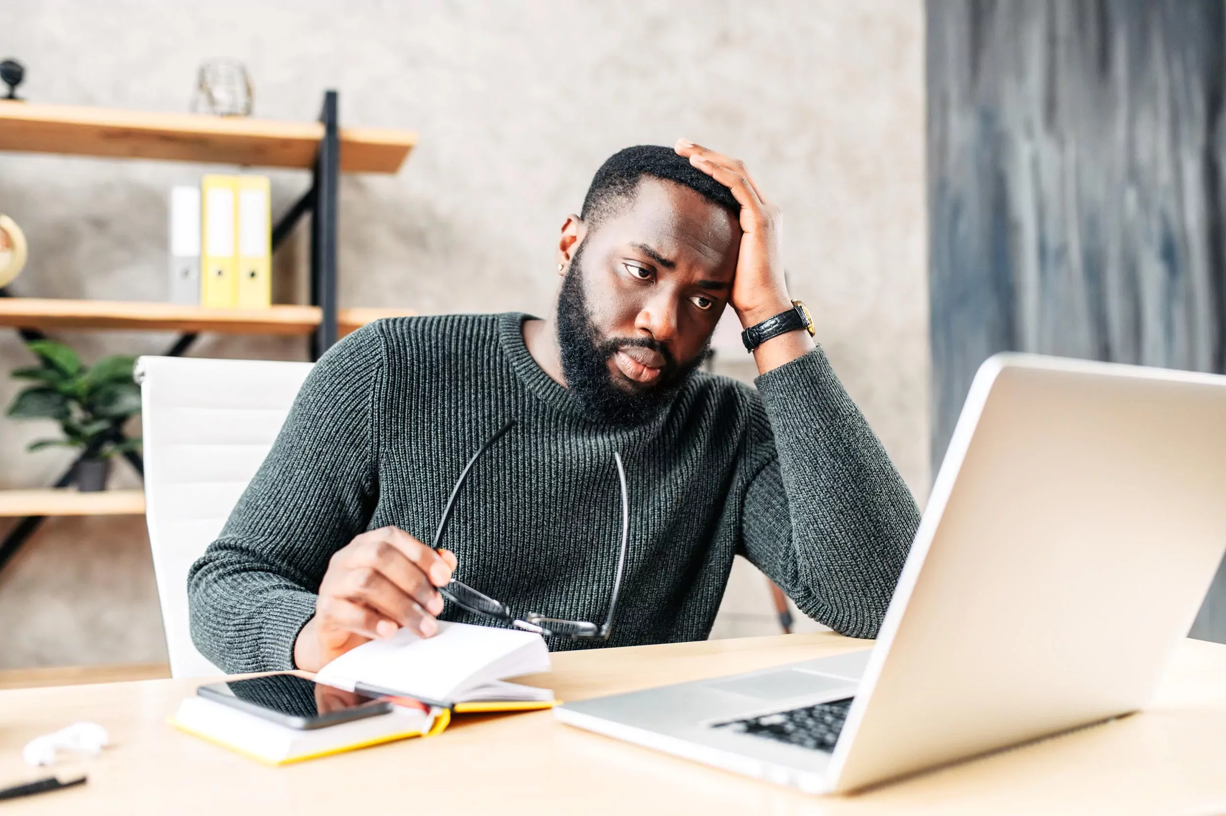 Accounting Solutions of Kenosha in Bristol, WI