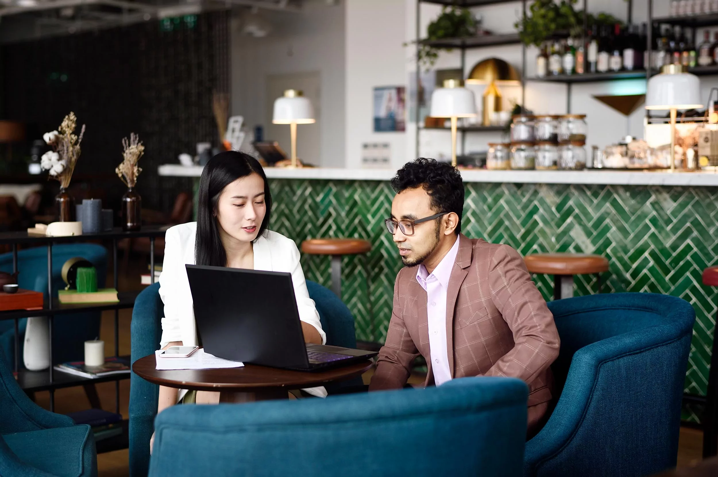 Accounting Solutions of Kenosha in Bristol, WI (2)