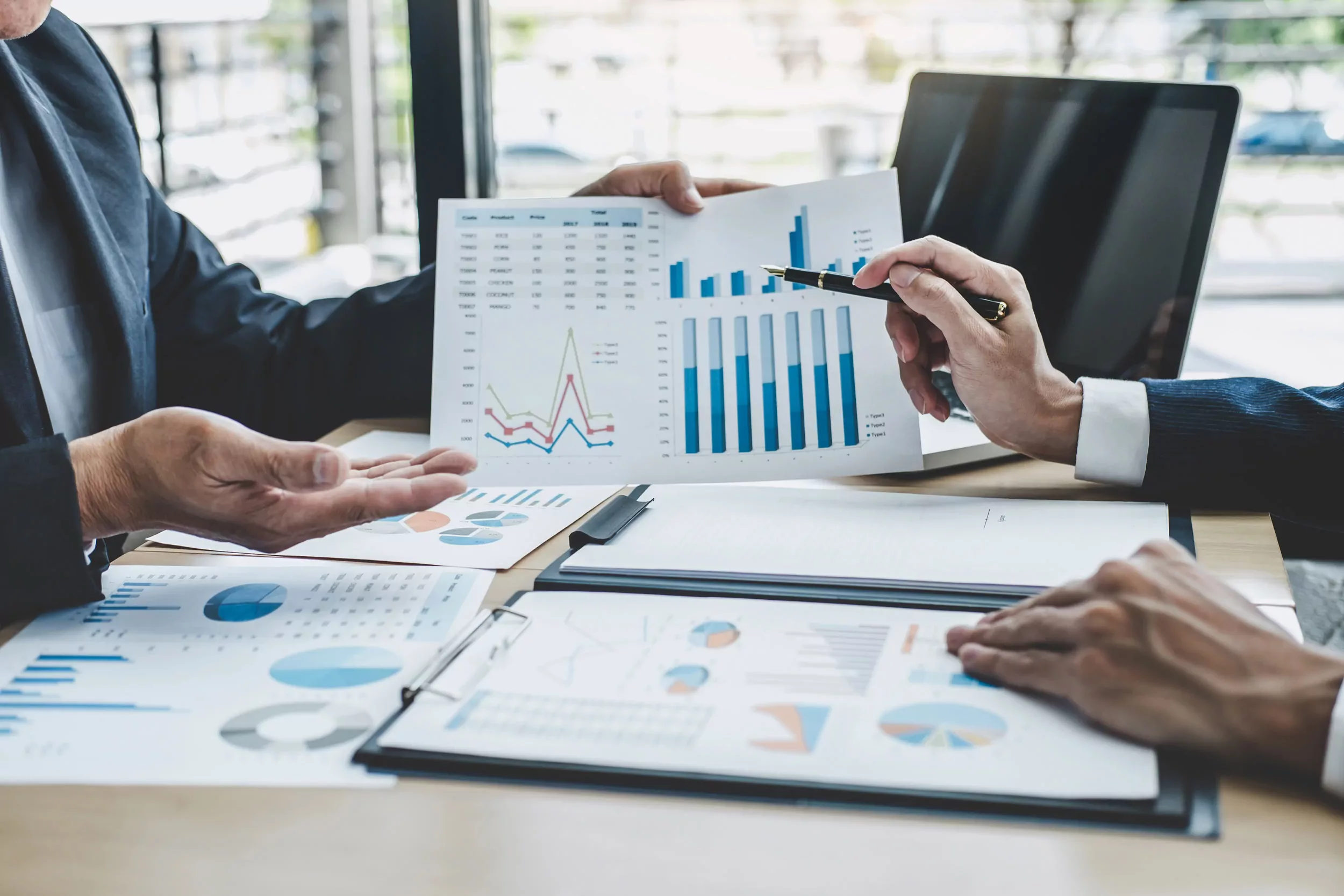 Accounting Solutions of Kenosha in Bristol, WI (3)