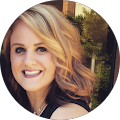 Accounting Solutions of Kenosha in Bristol, WI (4)