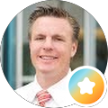 Accounting Solutions of Kenosha in Bristol, WI (5)