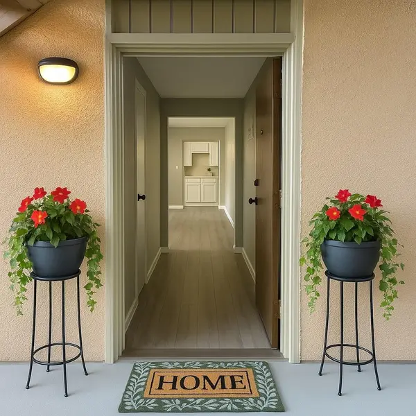 Shelby Realty Group Brokered by REAL Broker LLC. in Carrollton, TX (2)
