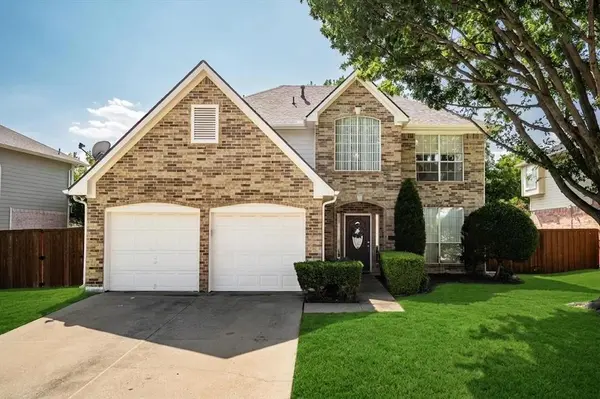 Shelby Realty Group Brokered by REAL Broker LLC. in Carrollton, TX (4)