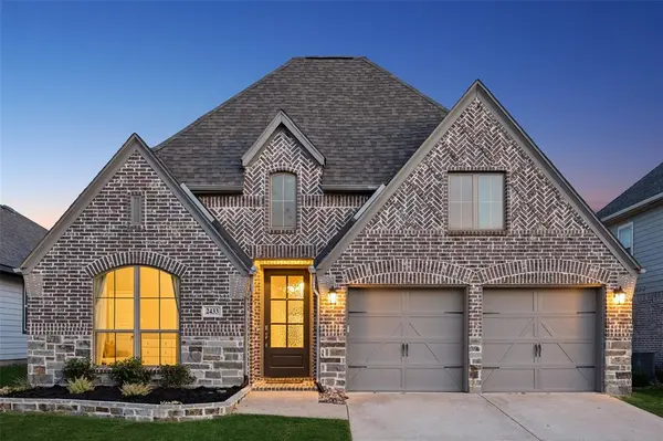 Shelby Realty Group Brokered by REAL Broker LLC. in Carrollton, TX (5)