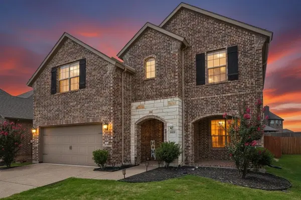 Shelby Realty Group Brokered by REAL Broker LLC. in Carrollton, TX (6)