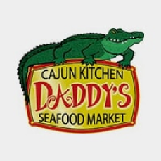 Josephine’s Kitchen in South Padre Island, TX (2)